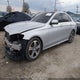 WDDZF4KB2HA122544 2017 Mercedes-Benz E 300 4Matic auction photo thumbnail 2