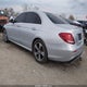 WDDZF4KB2HA122544 2017 Mercedes-Benz E 300 4Matic auction photo thumbnail 3