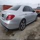WDDZF4KB2HA122544 2017 Mercedes-Benz E 300 4Matic auction photo thumbnail 4