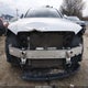 WDDZF4KB2HA122544 2017 Mercedes-Benz E 300 4Matic auction photo thumbnail 6