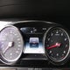 WDDZF4KB2HA122544 2017 Mercedes-Benz E 300 4Matic auction photo thumbnail 7