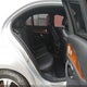 WDDZF4KB2HA122544 2017 Mercedes-Benz E 300 4Matic auction photo thumbnail 8