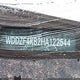 WDDZF4KB2HA122544 2017 Mercedes-Benz E 300 4Matic auction photo thumbnail 9