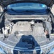 JN8AZ1MW4EW507202 2014 Nissan Murano Le auction photo thumbnail 10