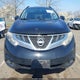JN8AZ1MW4EW507202 2014 Nissan Murano Le auction photo thumbnail 12
