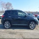 JN8AZ1MW4EW507202 2014 Nissan Murano Le auction photo thumbnail 13