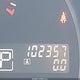 JN8AZ1MW4EW507202 2014 Nissan Murano Le auction photo thumbnail 15