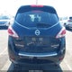 JN8AZ1MW4EW507202 2014 Nissan Murano Le auction photo thumbnail 16