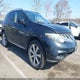 JN8AZ1MW4EW507202 2014 Nissan Murano Le auction photo thumbnail 1