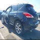 JN8AZ1MW4EW507202 2014 Nissan Murano Le auction photo thumbnail 3
