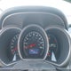 JN8AZ1MW4EW507202 2014 Nissan Murano Le auction photo thumbnail 7