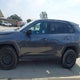 2T3F1RFV2PW359564 2023 Toyota Rav4 Le auction photo thumbnail 14