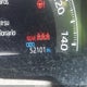 2T3F1RFV2PW359564 2023 Toyota Rav4 Le auction photo thumbnail 15