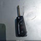 2T3F1RFV2PW359564 2023 Toyota Rav4 Le auction photo thumbnail 11