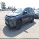 2T3F1RFV2PW359564 2023 Toyota Rav4 Le auction photo thumbnail 2
