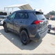 2T3F1RFV2PW359564 2023 Toyota Rav4 Le auction photo thumbnail 3