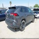 2T3F1RFV2PW359564 2023 Toyota Rav4 Le auction photo thumbnail 4