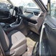 2T3F1RFV2PW359564 2023 Toyota Rav4 Le auction photo thumbnail 5