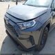 2T3F1RFV2PW359564 2023 Toyota Rav4 Le auction photo thumbnail 6