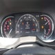 2T3F1RFV2PW359564 2023 Toyota Rav4 Le auction photo thumbnail 7