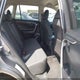 2T3F1RFV2PW359564 2023 Toyota Rav4 Le auction photo thumbnail 8