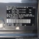 2T3F1RFV2PW359564 2023 Toyota Rav4 Le auction photo thumbnail 9