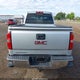 3GTP1UEC2EG127289 2014 GMC Sierra 1500 Sle auction photo thumbnail 16