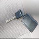 3GTP1UEC2EG127289 2014 GMC Sierra 1500 Sle auction photo thumbnail 11