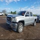 3GTP1UEC2EG127289 2014 GMC Sierra 1500 Sle auction photo thumbnail 2
