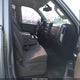 3GTP1UEC2EG127289 2014 GMC Sierra 1500 Sle auction photo thumbnail 5