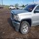 3GTP1UEC2EG127289 2014 GMC Sierra 1500 Sle auction photo thumbnail 6