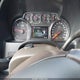 3GTP1UEC2EG127289 2014 GMC Sierra 1500 Sle auction photo thumbnail 7