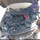 1HGCV1F39LA123141 2020 Honda Accord Sport auction photo thumbnail 10
