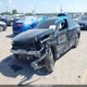 1HGCV1F39LA123141 2020 Honda Accord Sport auction photo thumbnail 2