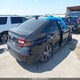 1HGCV1F39LA123141 2020 Honda Accord Sport auction photo thumbnail 4
