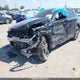 1HGCV1F39LA123141 2020 Honda Accord Sport auction photo thumbnail 6