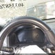 1HGCV1F39LA123141 2020 Honda Accord Sport auction photo thumbnail 7