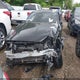 1HGCV1F39LA123141 2020 Honda Accord Sport auction photo thumbnail 11