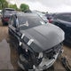 1HGCV1F39LA123141 2020 Honda Accord Sport auction photo thumbnail 12