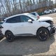 5XYK3CDF0TG381265 2026 Kia Sportage Ex auction photo thumbnail 13