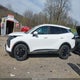 5XYK3CDF0TG381265 2026 Kia Sportage Ex auction photo thumbnail 14
