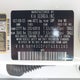 5XYK3CDF0TG381265 2026 Kia Sportage Ex auction photo thumbnail 9