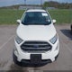 MAJ3P1TE6JC210422 2018 Ford Ecosport Se auction photo thumbnail 12