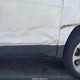 MAJ3P1TE6JC210422 2018 Ford Ecosport Se auction photo thumbnail 19