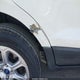 MAJ3P1TE6JC210422 2018 Ford Ecosport Se auction photo thumbnail 21