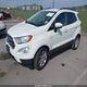 MAJ3P1TE6JC210422 2018 Ford Ecosport Se auction photo thumbnail 2
