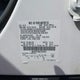 MAJ3P1TE6JC210422 2018 Ford Ecosport Se auction photo thumbnail 9