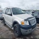 1FMPU19536LA88049 2006 Ford Expedition Limited auction photo thumbnail 14