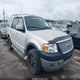 1FMPU19536LA88049 2006 Ford Expedition Limited auction photo thumbnail 1