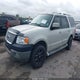 1FMPU19536LA88049 2006 Ford Expedition Limited auction photo thumbnail 2